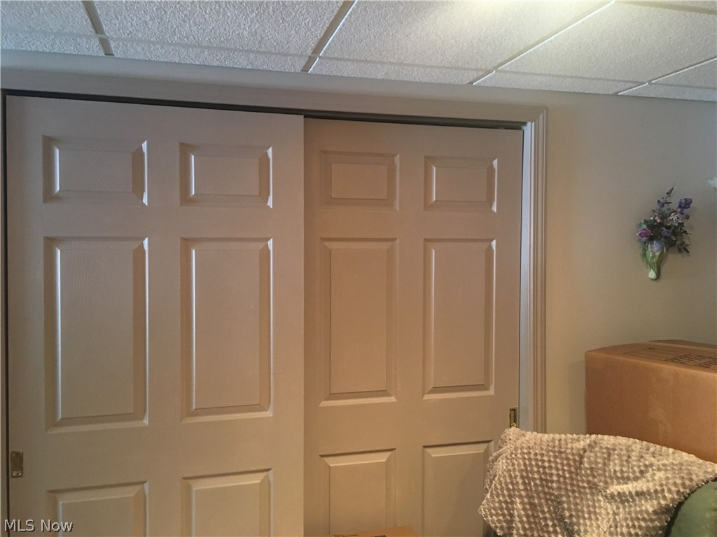 1331 Martin Road, Unit 13 Mogadore, OH 44260 - Photo 23 of 35 Gallery Image 23