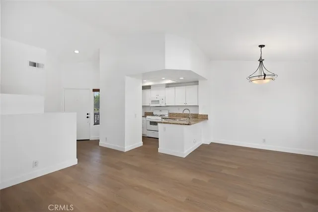 $675,000 | 61 Rabano, Rancho Santa Margarita, CA 92688