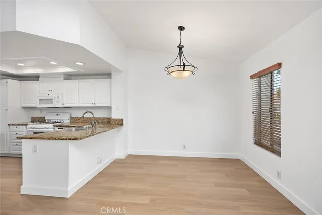 $675,000 | 61 Rabano, Rancho Santa Margarita, CA 92688