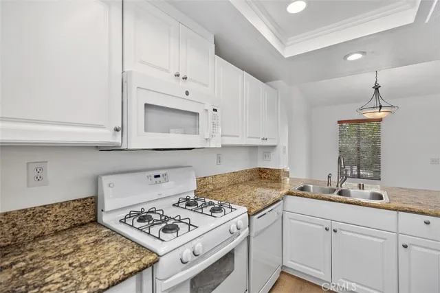 $675,000 | 61 Rabano, Rancho Santa Margarita, CA 92688