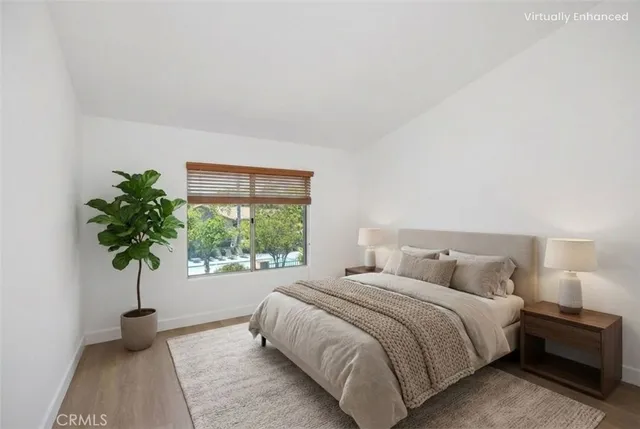 $675,000 | 61 Rabano, Rancho Santa Margarita, CA 92688