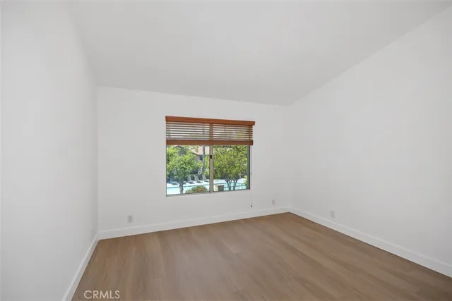 $675,000 | 61 Rabano, Rancho Santa Margarita, CA 92688