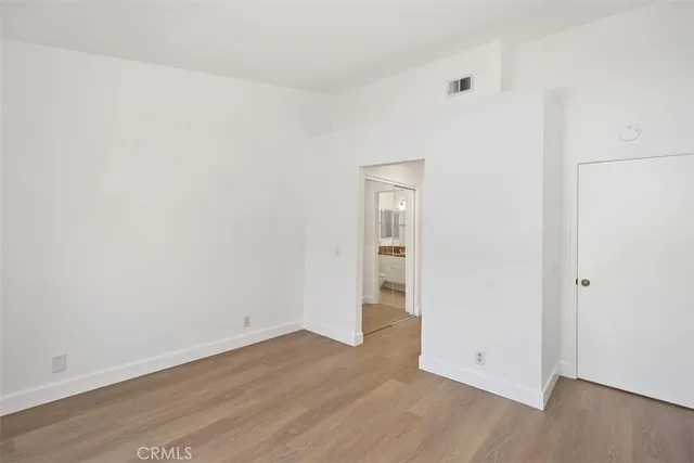 $675,000 | 61 Rabano, Rancho Santa Margarita, CA 92688