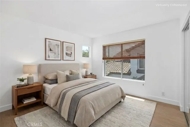 $675,000 | 61 Rabano, Rancho Santa Margarita, CA 92688