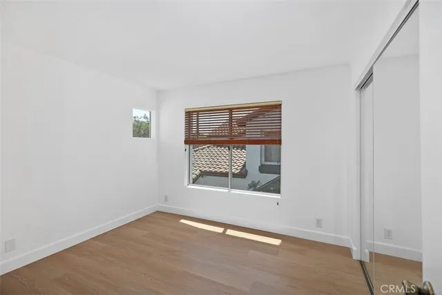 $675,000 | 61 Rabano, Rancho Santa Margarita, CA 92688