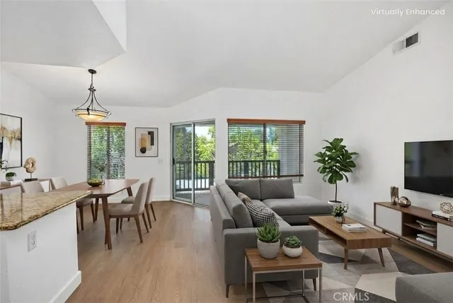 $675,000 | 61 Rabano, Rancho Santa Margarita, CA 92688