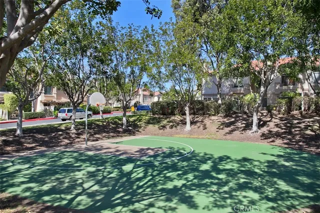 $675,000 | 61 Rabano, Rancho Santa Margarita, CA 92688