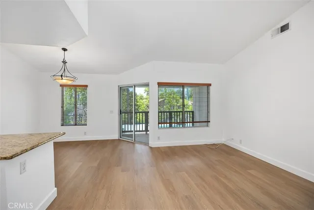 $675,000 | 61 Rabano, Rancho Santa Margarita, CA 92688