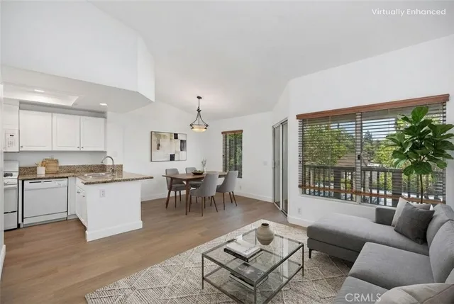 $675,000 | 61 Rabano, Rancho Santa Margarita, CA 92688