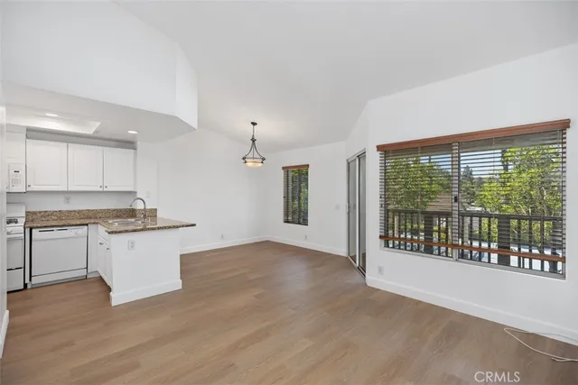 $675,000 | 61 Rabano, Rancho Santa Margarita, CA 92688