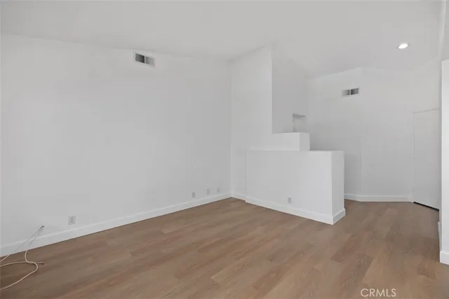 $675,000 | 61 Rabano, Rancho Santa Margarita, CA 92688