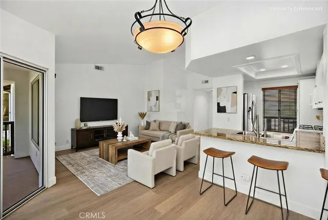 $675,000 | 61 Rabano, Rancho Santa Margarita, CA 92688