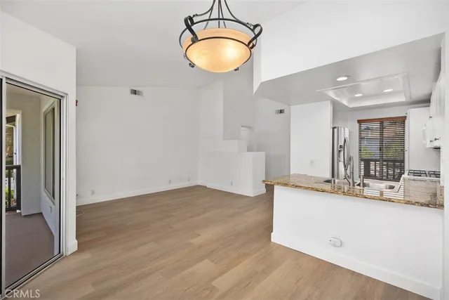 $675,000 | 61 Rabano, Rancho Santa Margarita, CA 92688