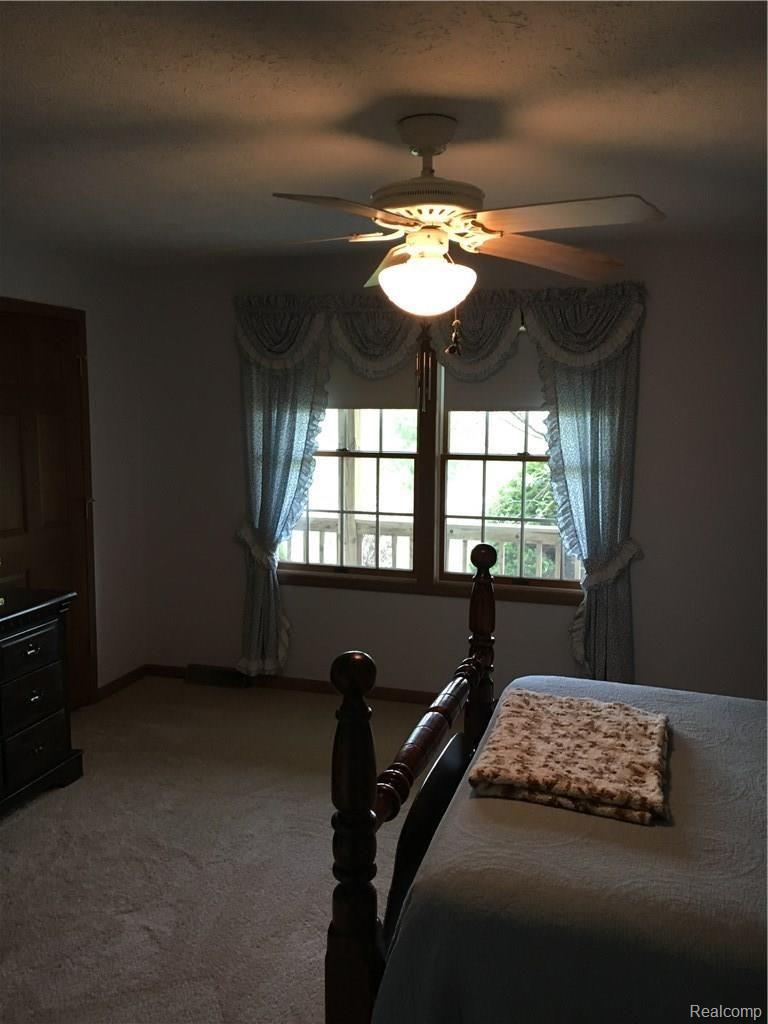 3617 Listerman Road Howell, MI 48855 - Photo 17 of 34 2018-05-15 18.53