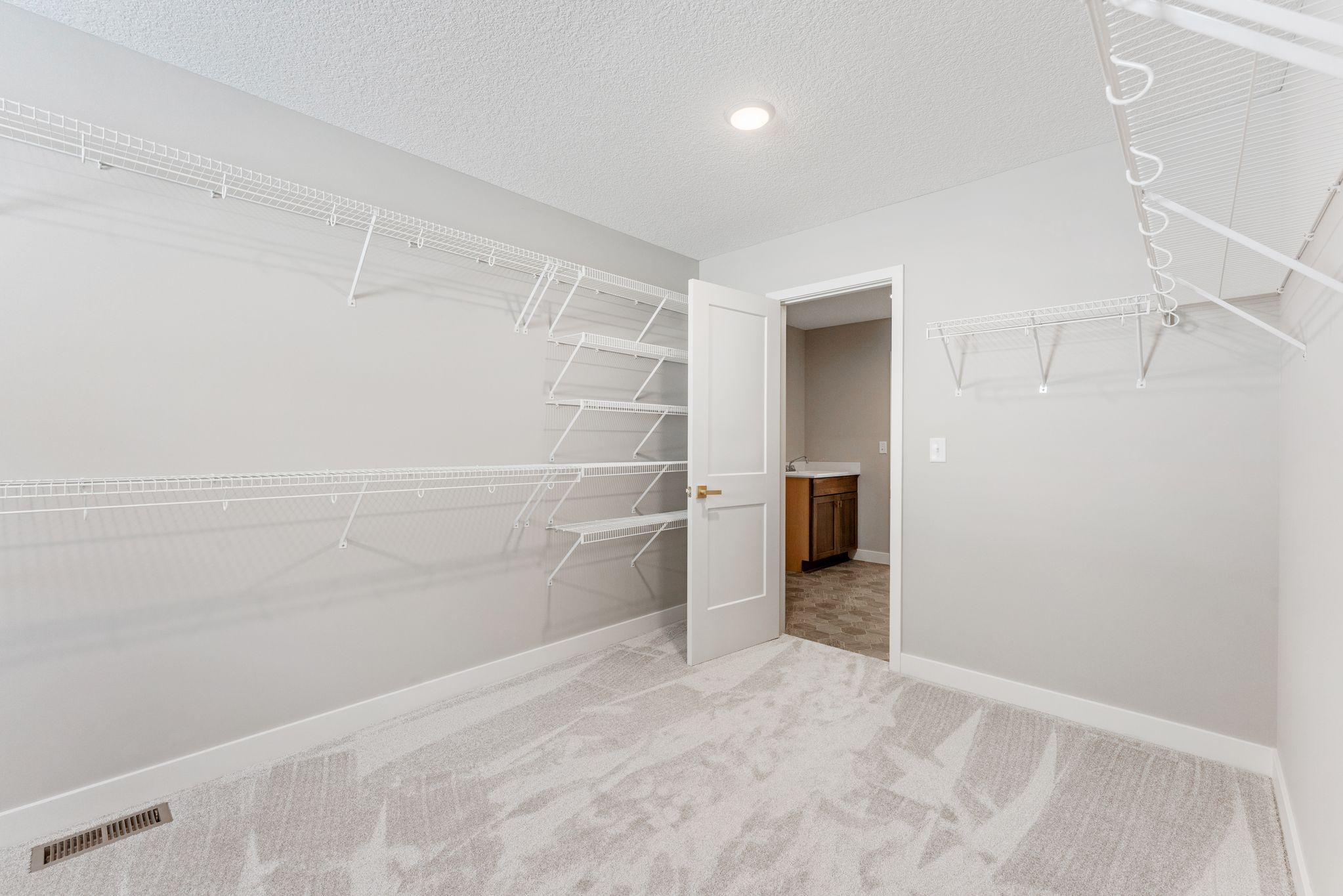 7698 22nd Avenue South Shakopee, MN 55379 - Photo 52 of 55
