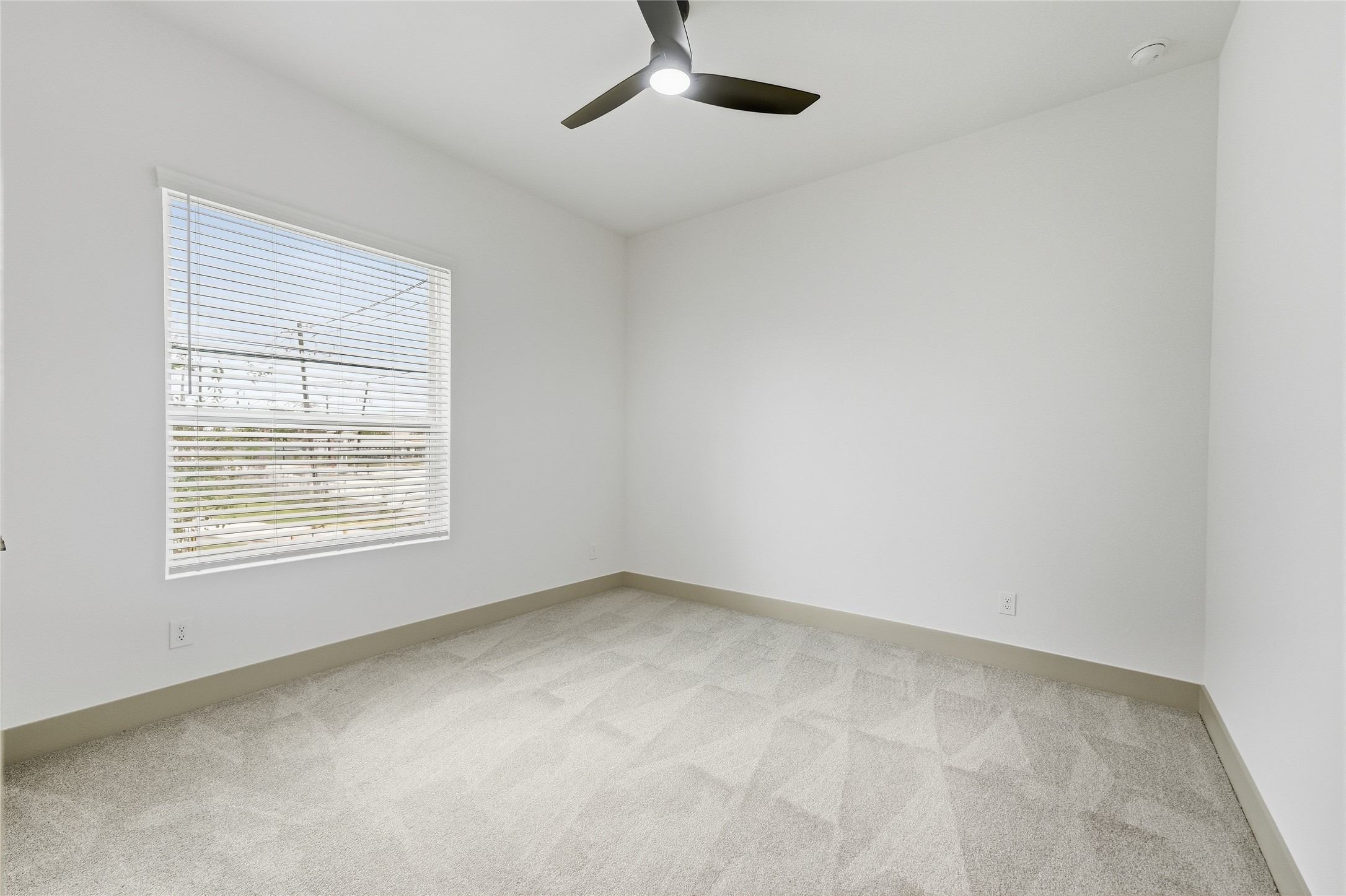 2953 Delafield Street Houston, TX 77023 - Photo 30 of 42 Gallery Image 30