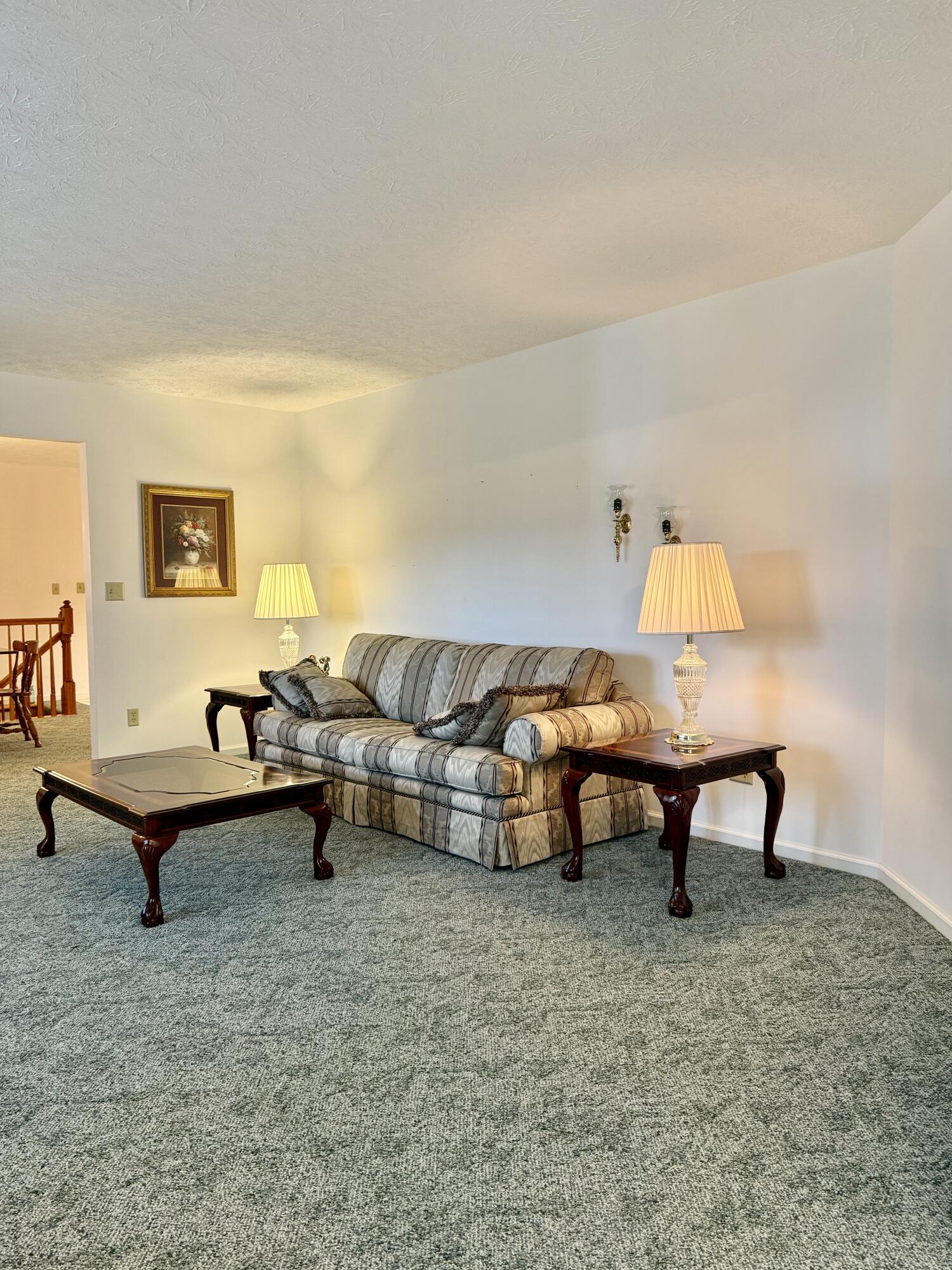 125 West Black Road Clearfield, KY 40313 - Photo 28 of 79 IMG_4855