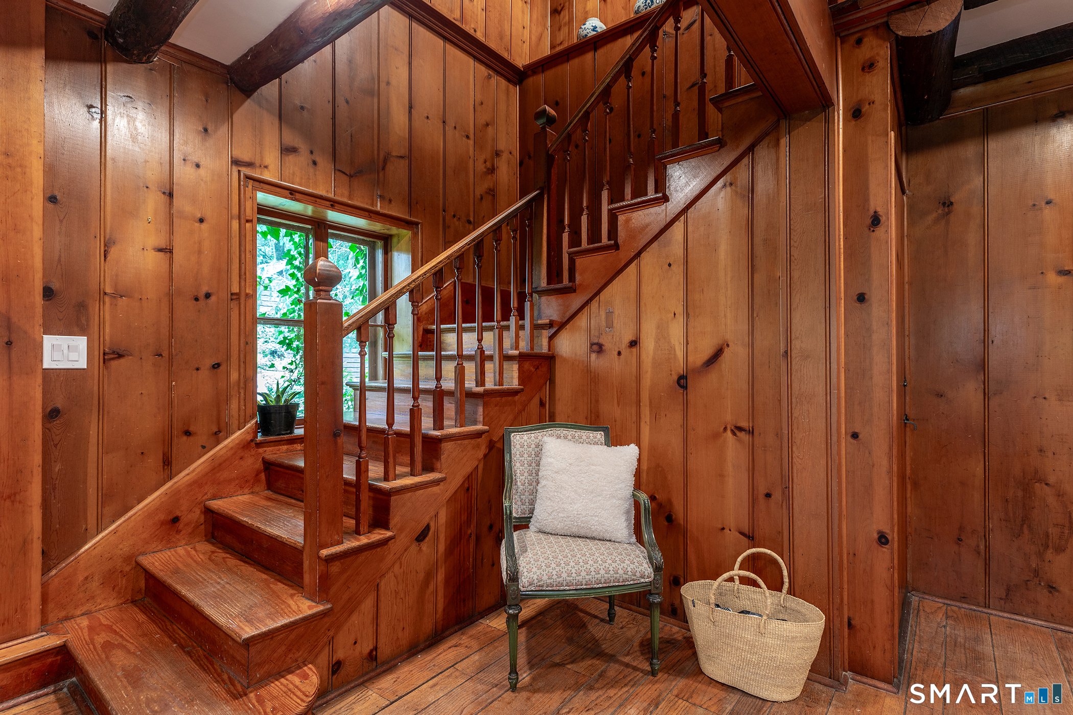 48 Keeler Road Sharon, CT 06069 - Photo 22 of 40