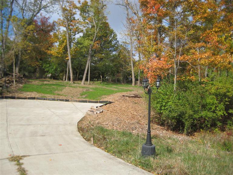 3852 Lincoln Road, Unit 4 Cincinnati, OH 45247 - Photo 1 of 1 Gallery Image 1