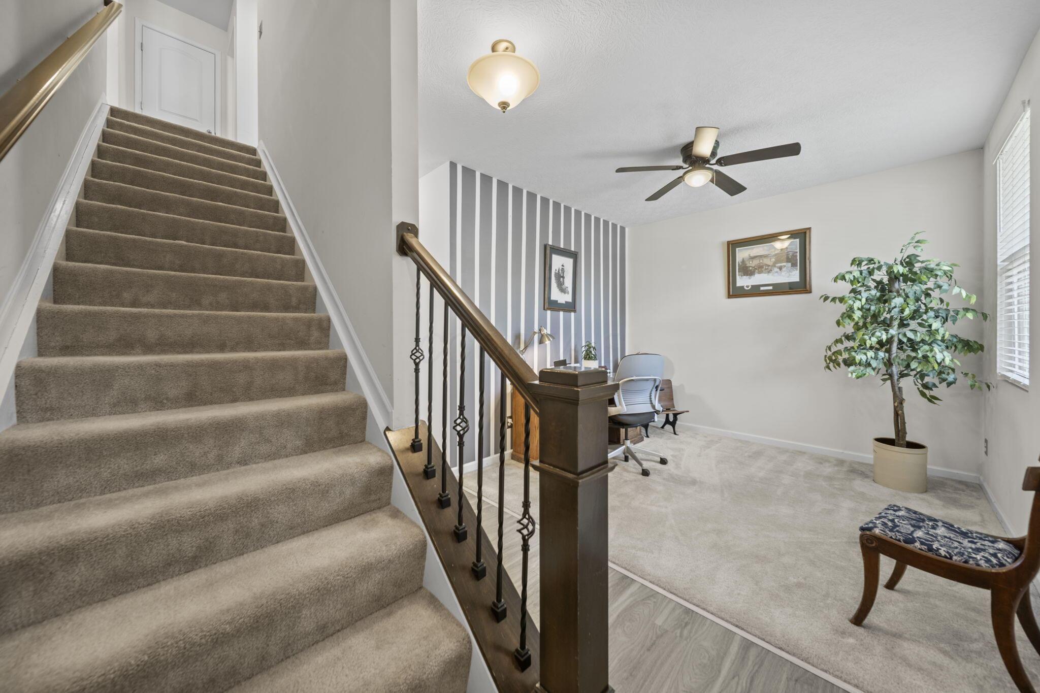 5854 Slane Loop Westerville, OH 43081 - Photo 24 of 73