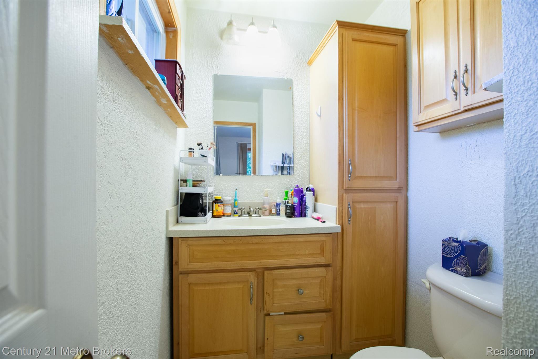 3435 Van Campen Road Flint, MI 48507 - Photo 18 of 26 Gallery Image 18