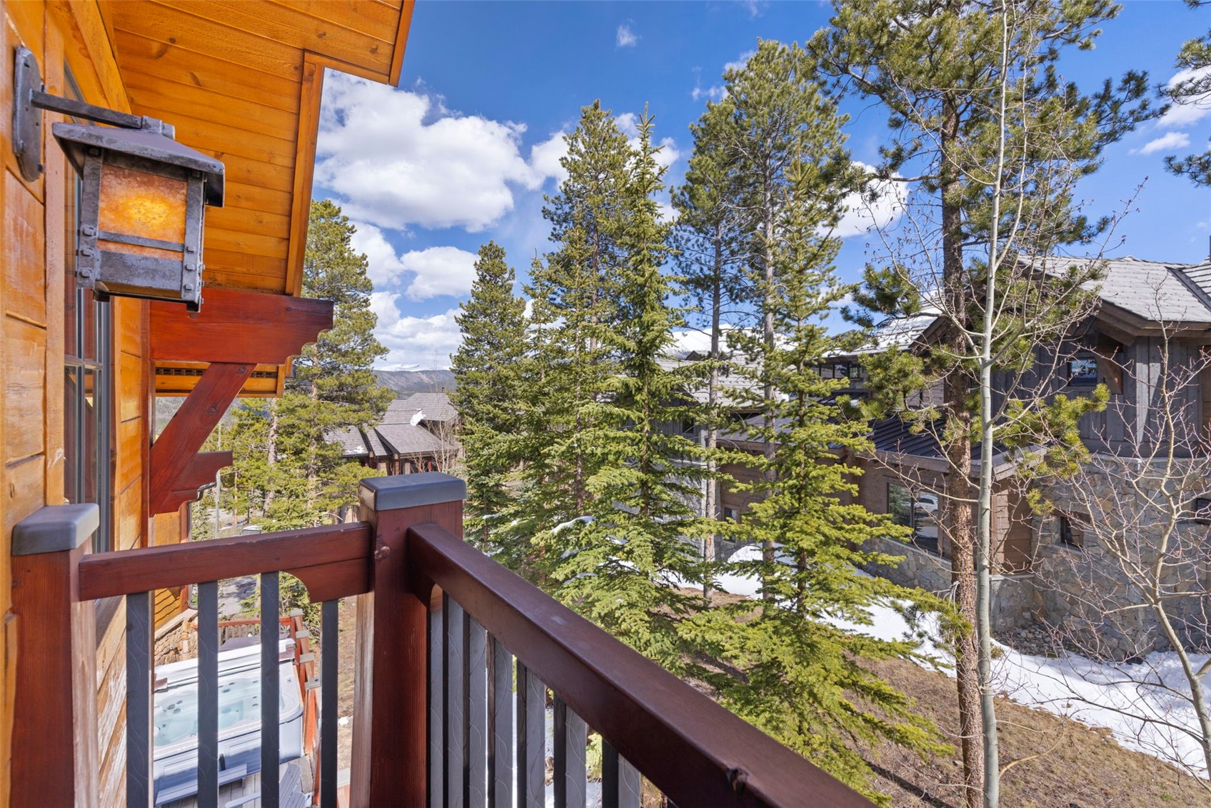 317 Timbertrail Road Breckenridge, CO 80424 - Photo 39 of 50