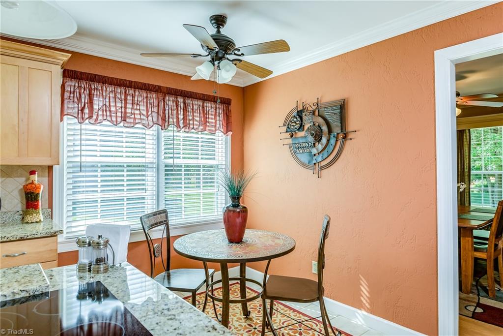 125 Bickerstaff Road Clemmons, NC 27012 - Photo 13 of 23 Gallery Image 13