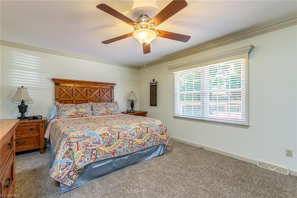125 Bickerstaff Road Clemmons, NC 27012 - Photo 14 of 23 Gallery Image 14