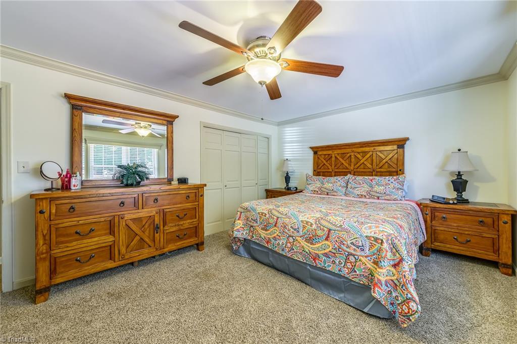 125 Bickerstaff Road Clemmons, NC 27012 - Photo 15 of 23 Gallery Image 15