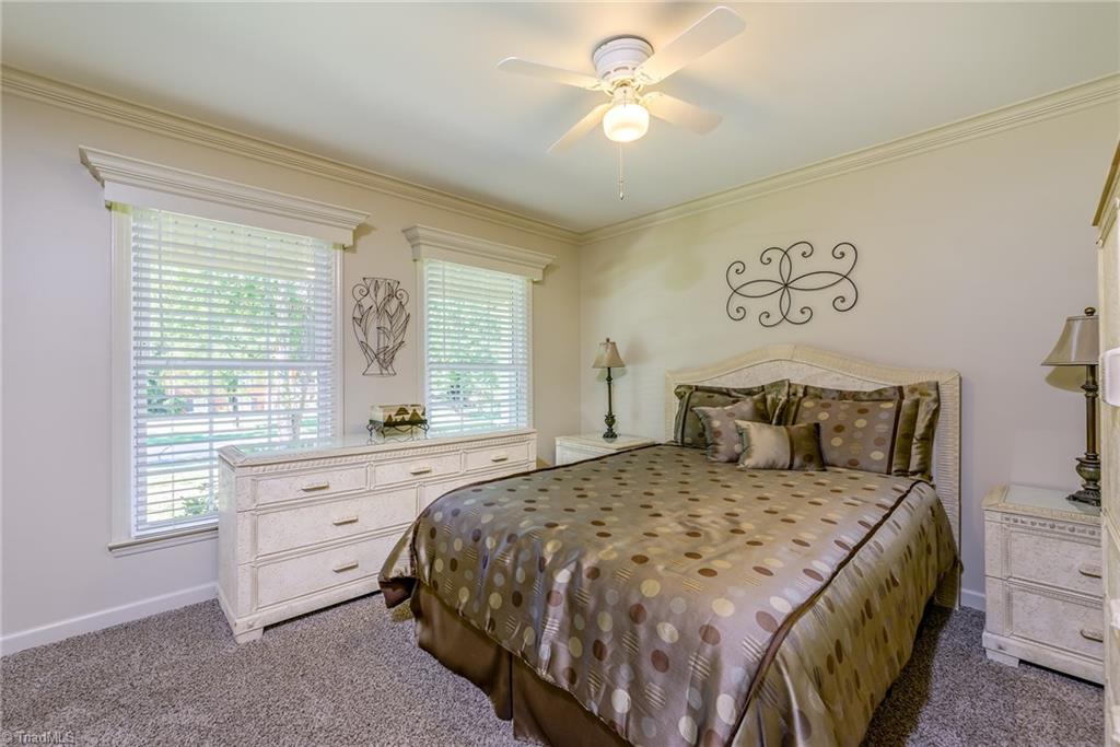 125 Bickerstaff Road Clemmons, NC 27012 - Photo 17 of 23 Gallery Image 17