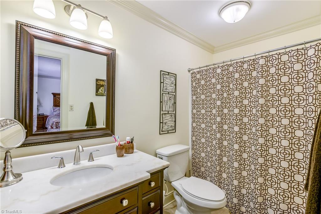 125 Bickerstaff Road Clemmons, NC 27012 - Photo 18 of 23 Gallery Image 18