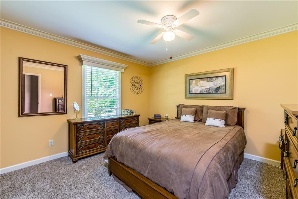125 Bickerstaff Road Clemmons, NC 27012 - Photo 19 of 23 Gallery Image 19