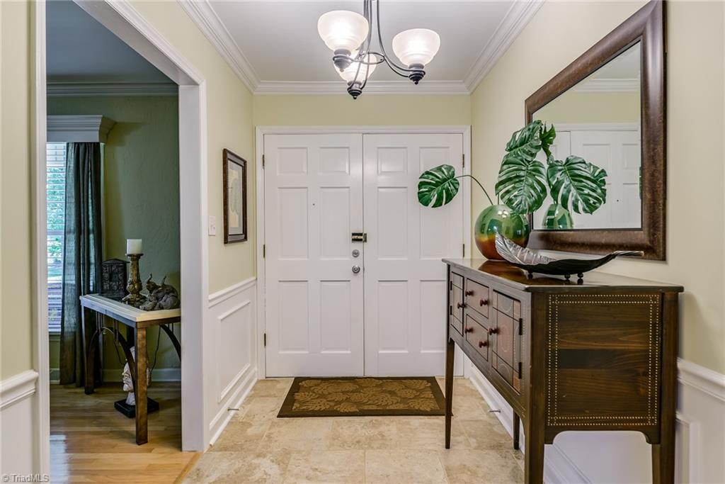 125 Bickerstaff Road Clemmons, NC 27012 - Photo 3 of 23 Gallery Image 3