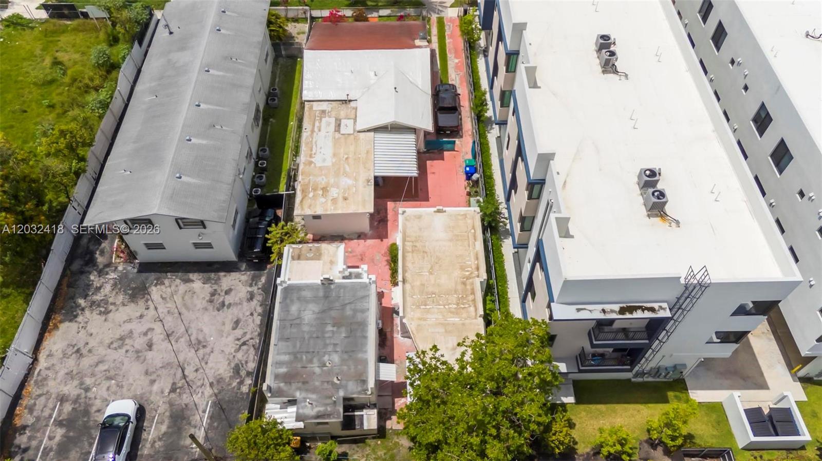 1243 Southwest 3rd Street, Unit 1 Miami, FL 33135 - Photo 40 of 54