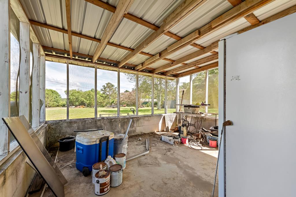 1526 Forrester Road Dothan, AL 36301 - Photo 27 of 28