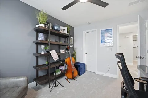 $395,000 | 16058 Fontana Street, Unit 302, Overland Park, KS 66085
