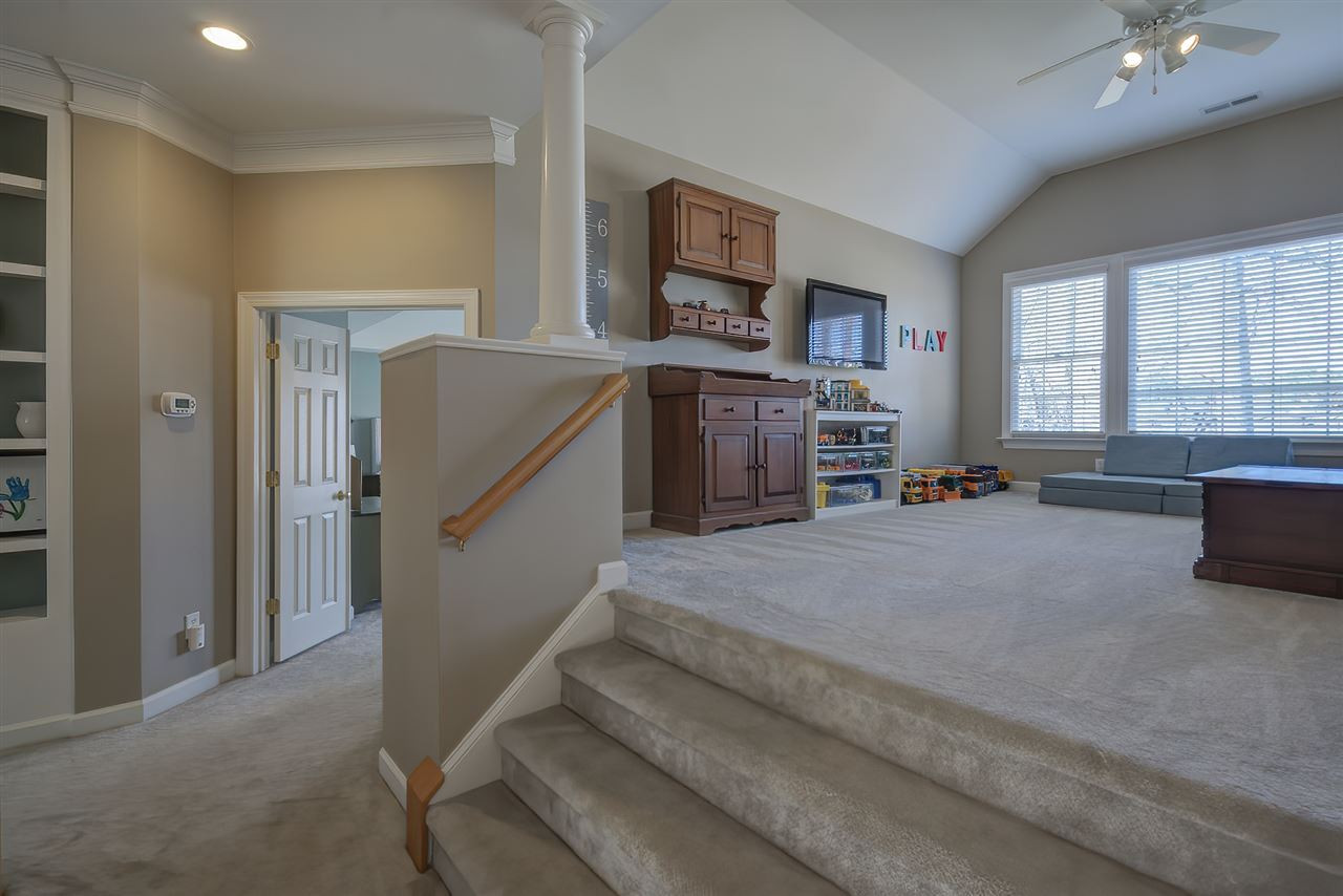 12209 Dunard Street Raleigh, NC 27614 - Photo 17 of 30 Photo 17