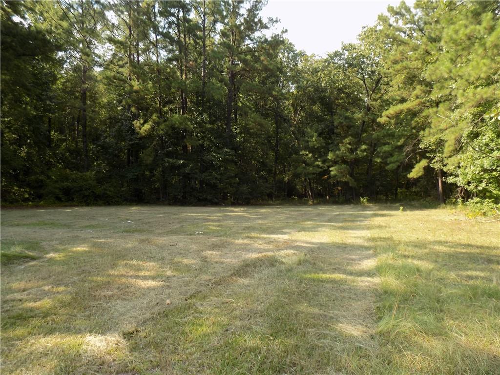 184 Kay Kay Road Pollock, LA 71467 - Photo 11 of 12 Gallery Image 11