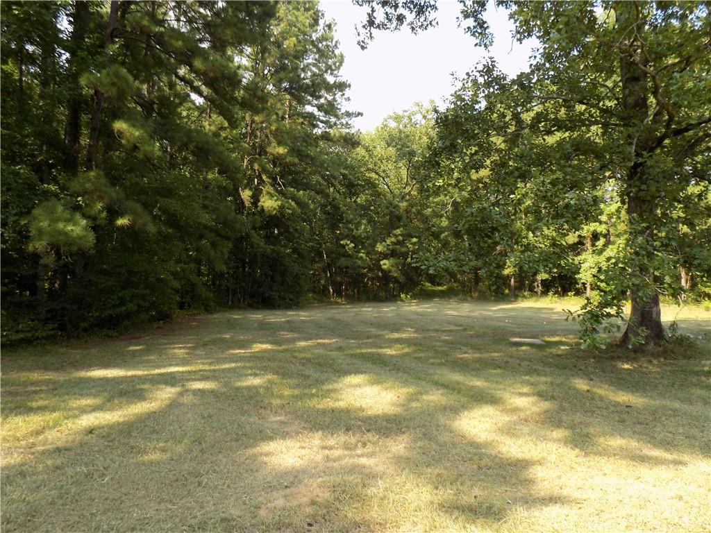 184 Kay Kay Road Pollock, LA 71467 - Photo 10 of 12 Gallery Image 10