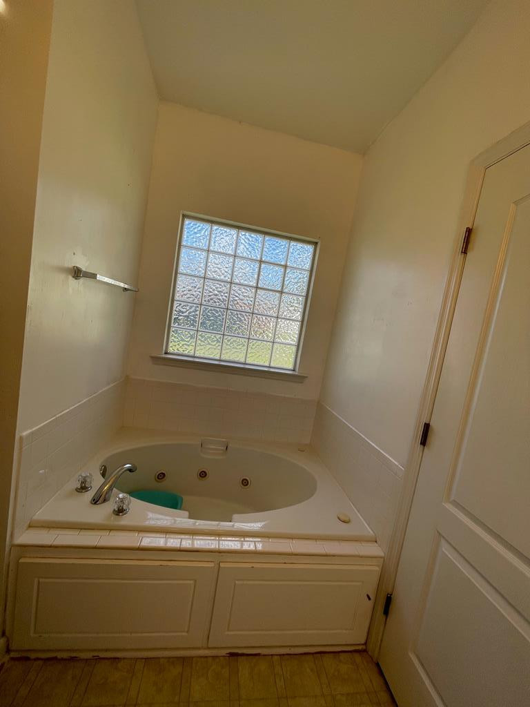 1217 Oak Ridge Plantation Road Hephzibah, GA 30815 - Photo 25 of 29