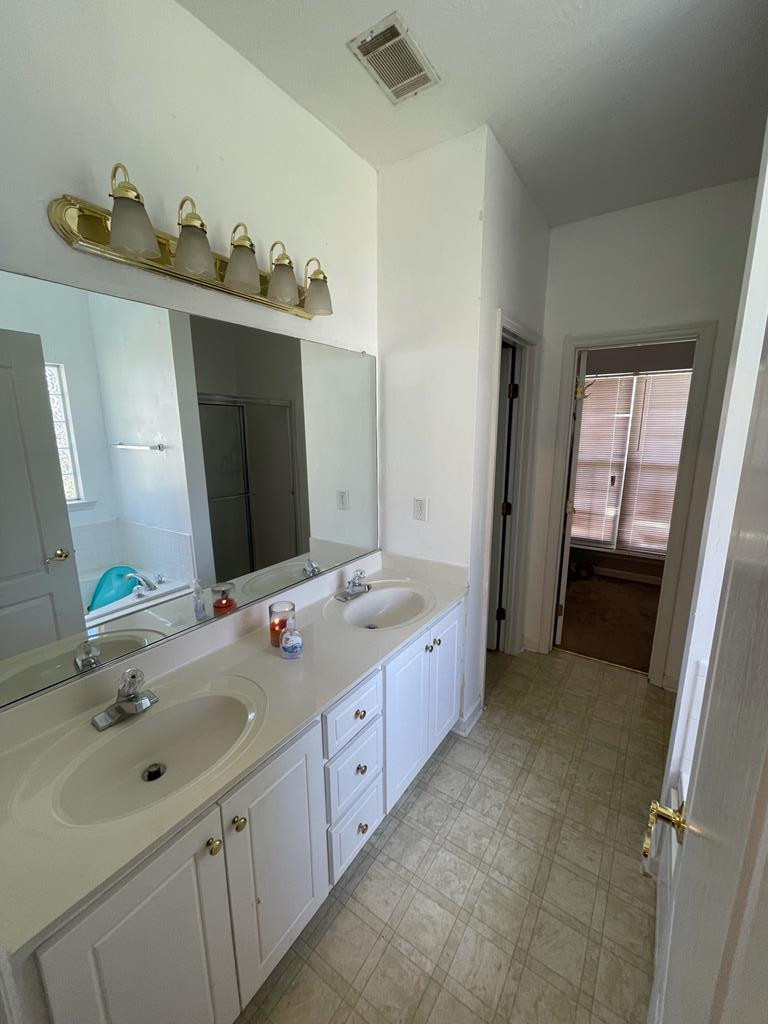 1217 Oak Ridge Plantation Road Hephzibah, GA 30815 - Photo 26 of 29