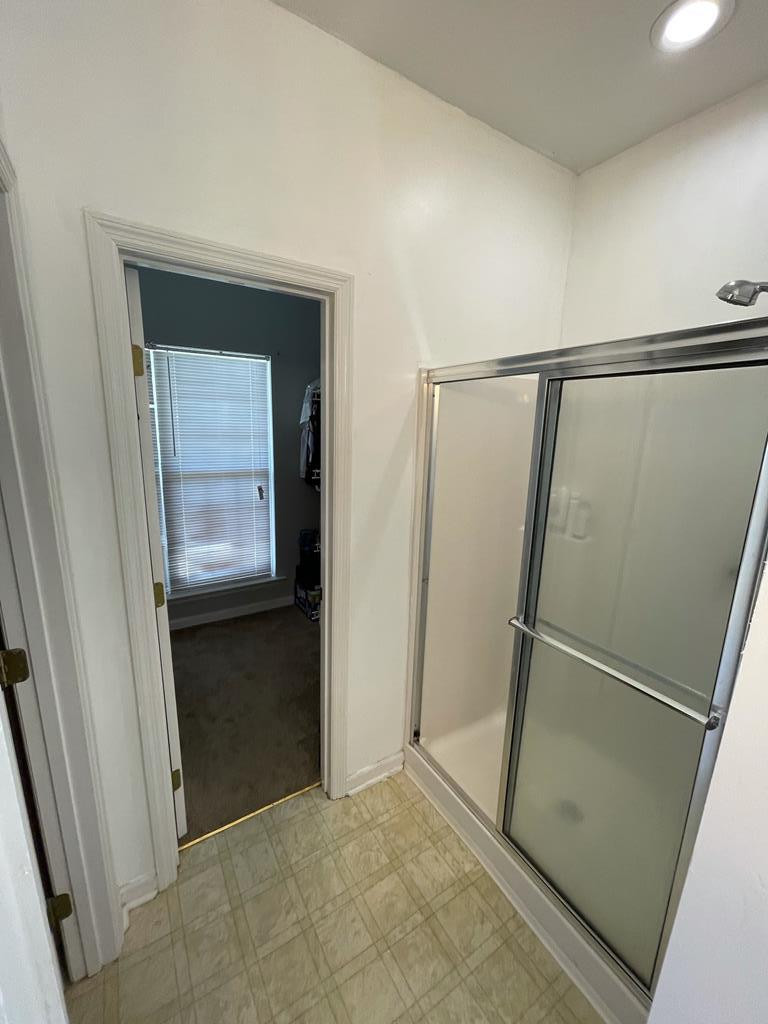 1217 Oak Ridge Plantation Road Hephzibah, GA 30815 - Photo 27 of 29