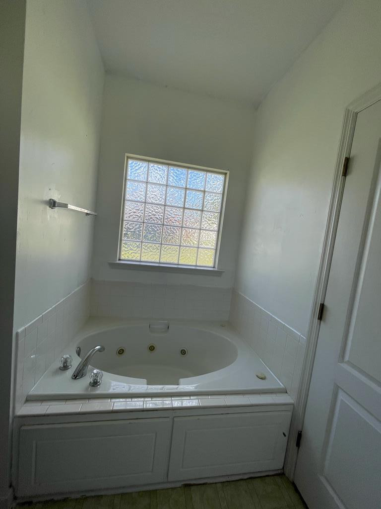 1217 Oak Ridge Plantation Road Hephzibah, GA 30815 - Photo 29 of 29