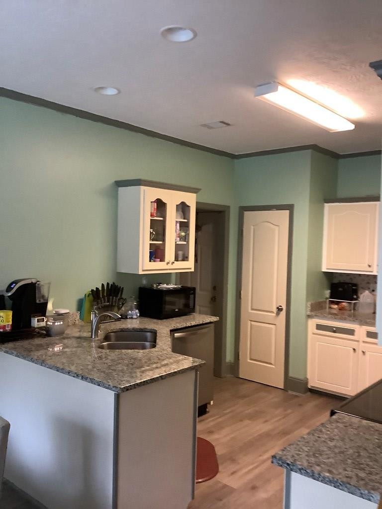 1217 Oak Ridge Plantation Road Hephzibah, GA 30815 - Photo 10 of 29