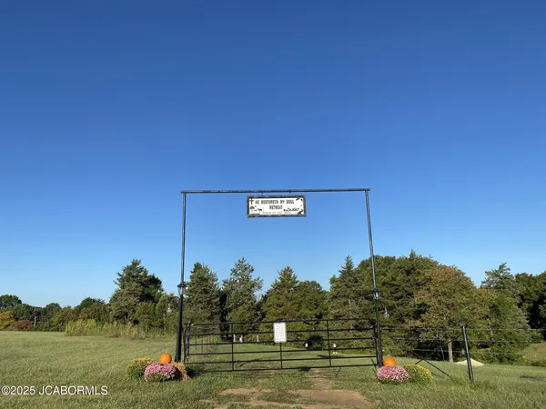 $264,900 | Lot 6 Willow Woods Holts Summit, New Bloomfield, MO 65063