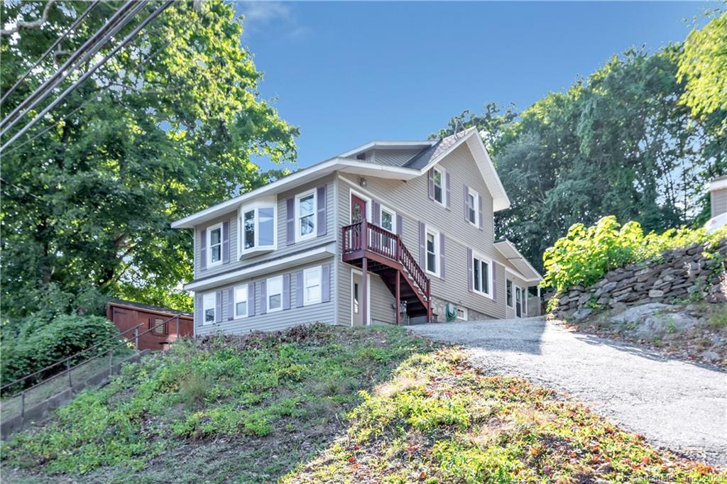 207 River Road Shelton, CT 06484 - Photo 1 of 1 Gallery Image 1