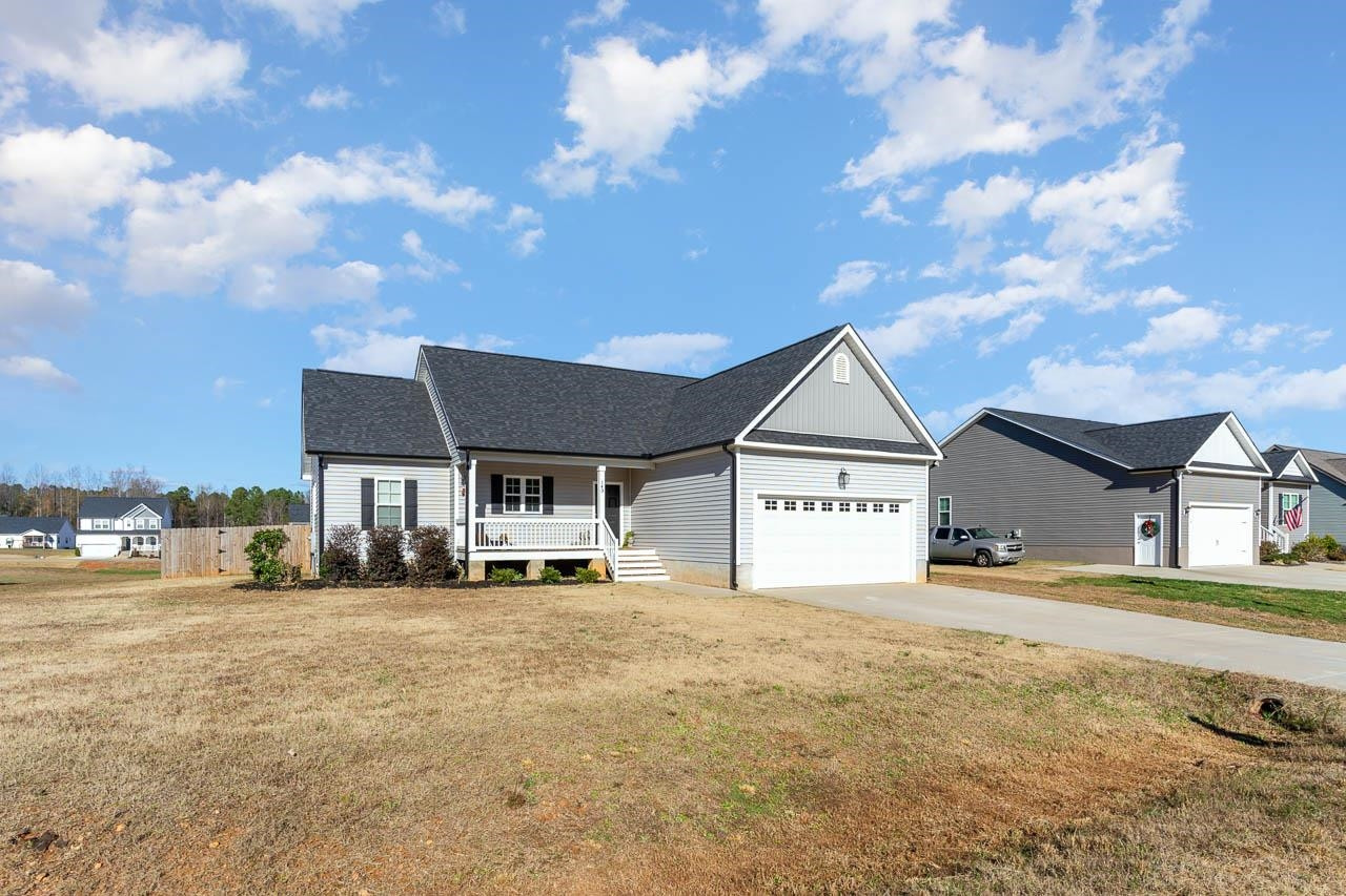 143 Rhododendron Boone, NC 28607 - Photo 3 of 26 Photo 3