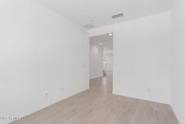 $464,995 | 11635 West Beck Drive, Youngtown, AZ 85363