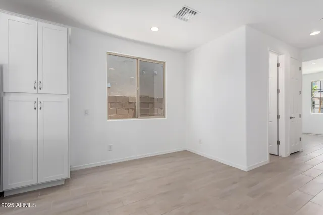 $464,995 | 11635 West Beck Drive, Youngtown, AZ 85363