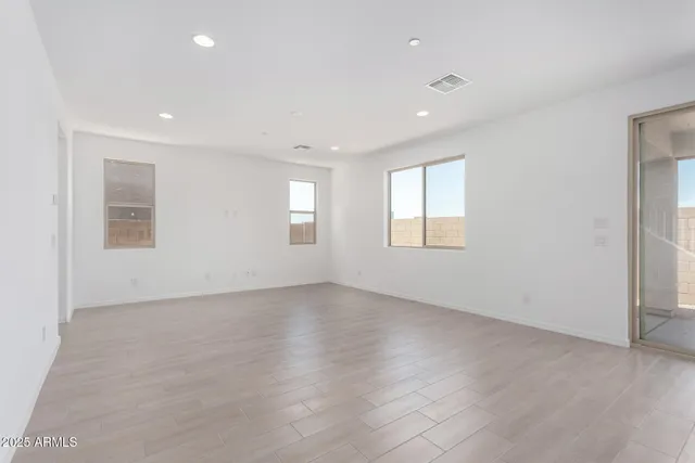 $464,995 | 11635 West Beck Drive, Youngtown, AZ 85363